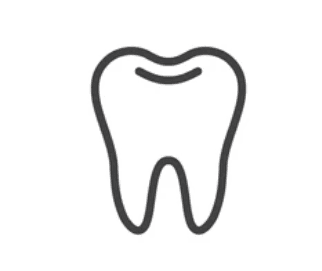 Expert Appointment Treatment by Dr. Rajiv Ahuja in Faridabad - Save 60%